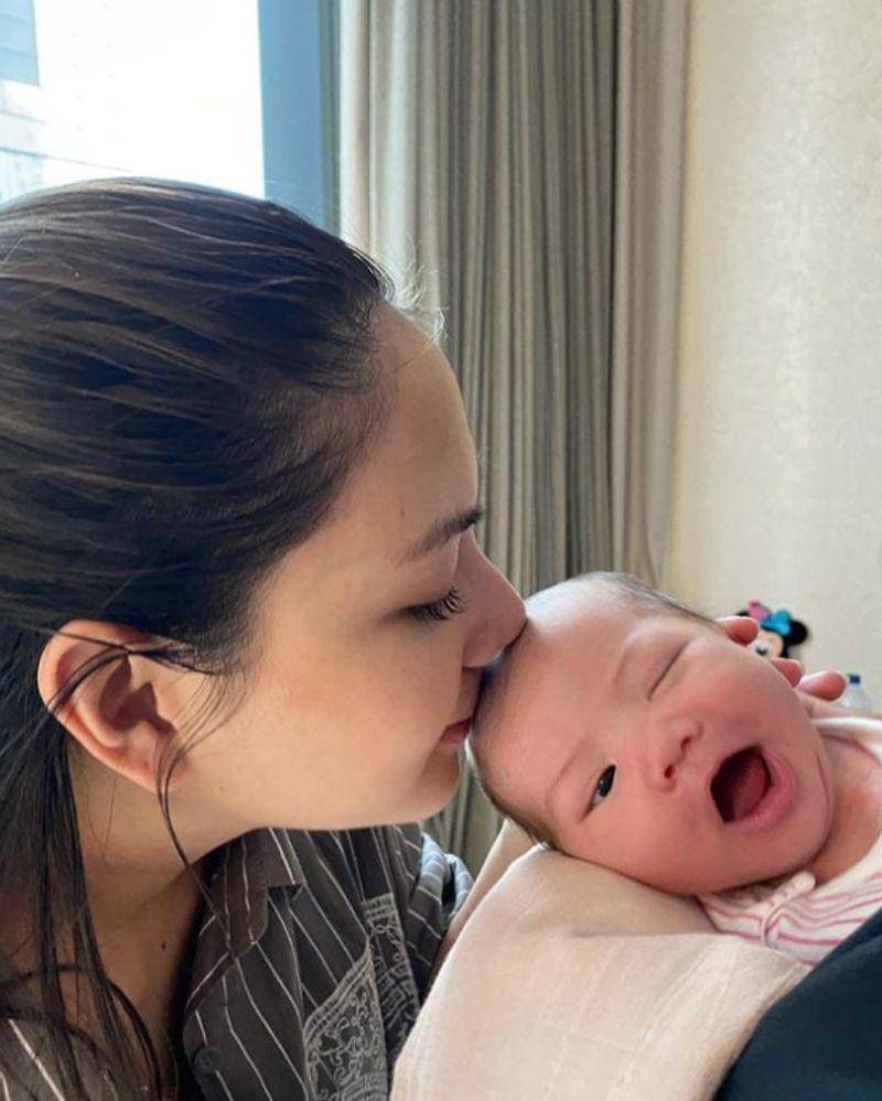 Instagram.com/jscmila